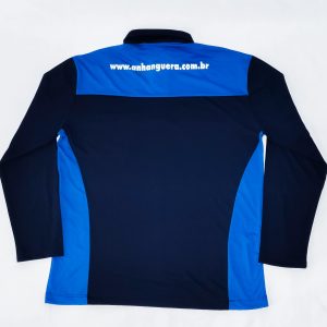 Polo Masculina : ANHG 06