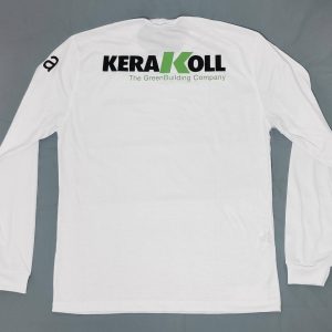 Camiseta : KRKL 09