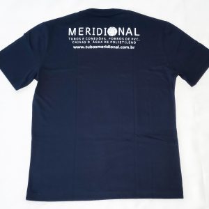 Camiseta : MRDL 03