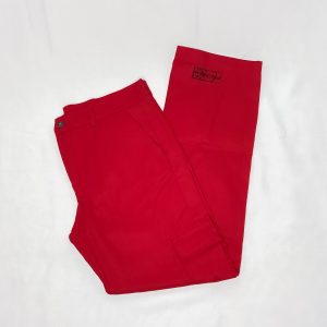 Calça : TMG 01
